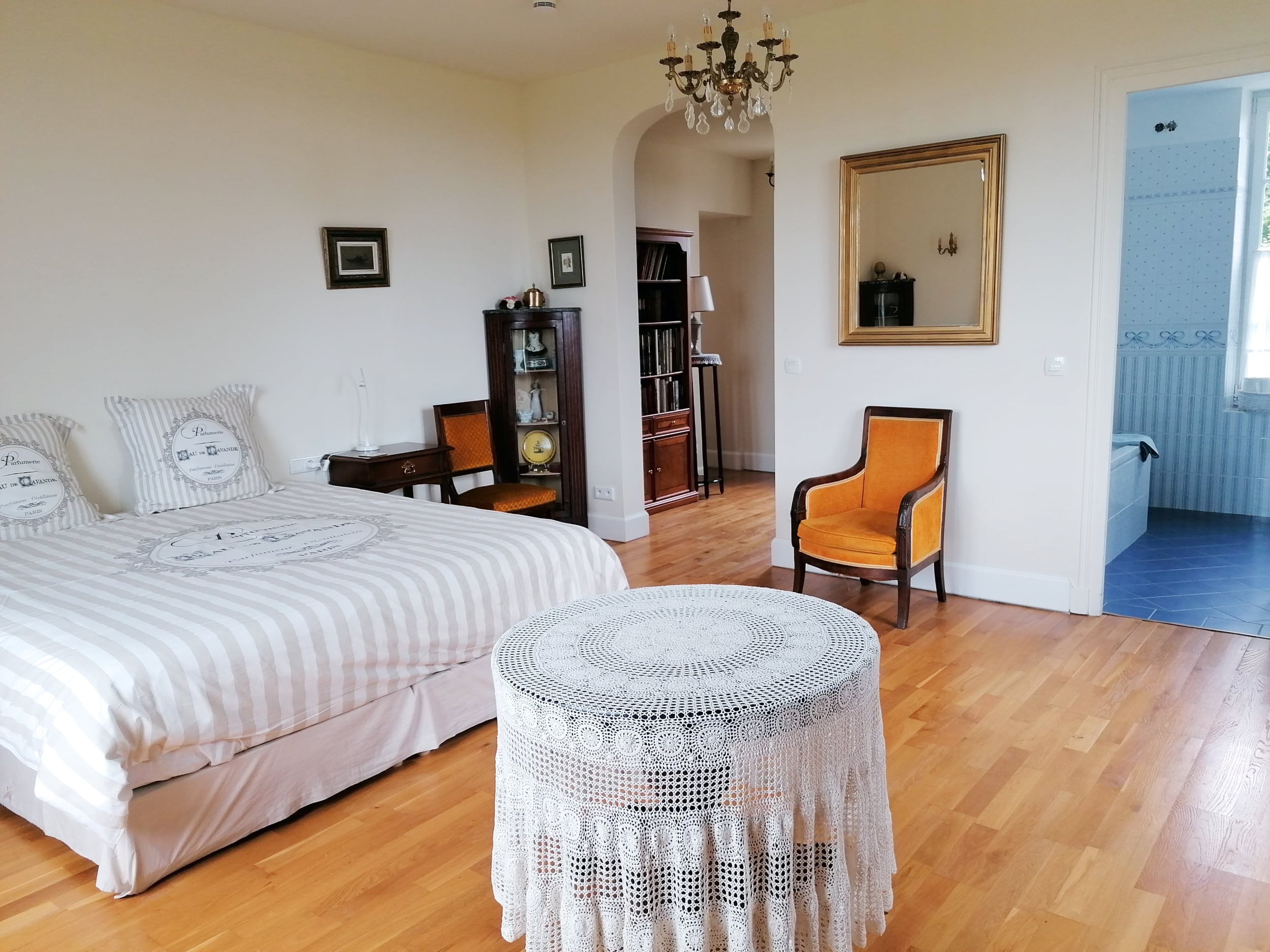 André Marchand1 André Marchand