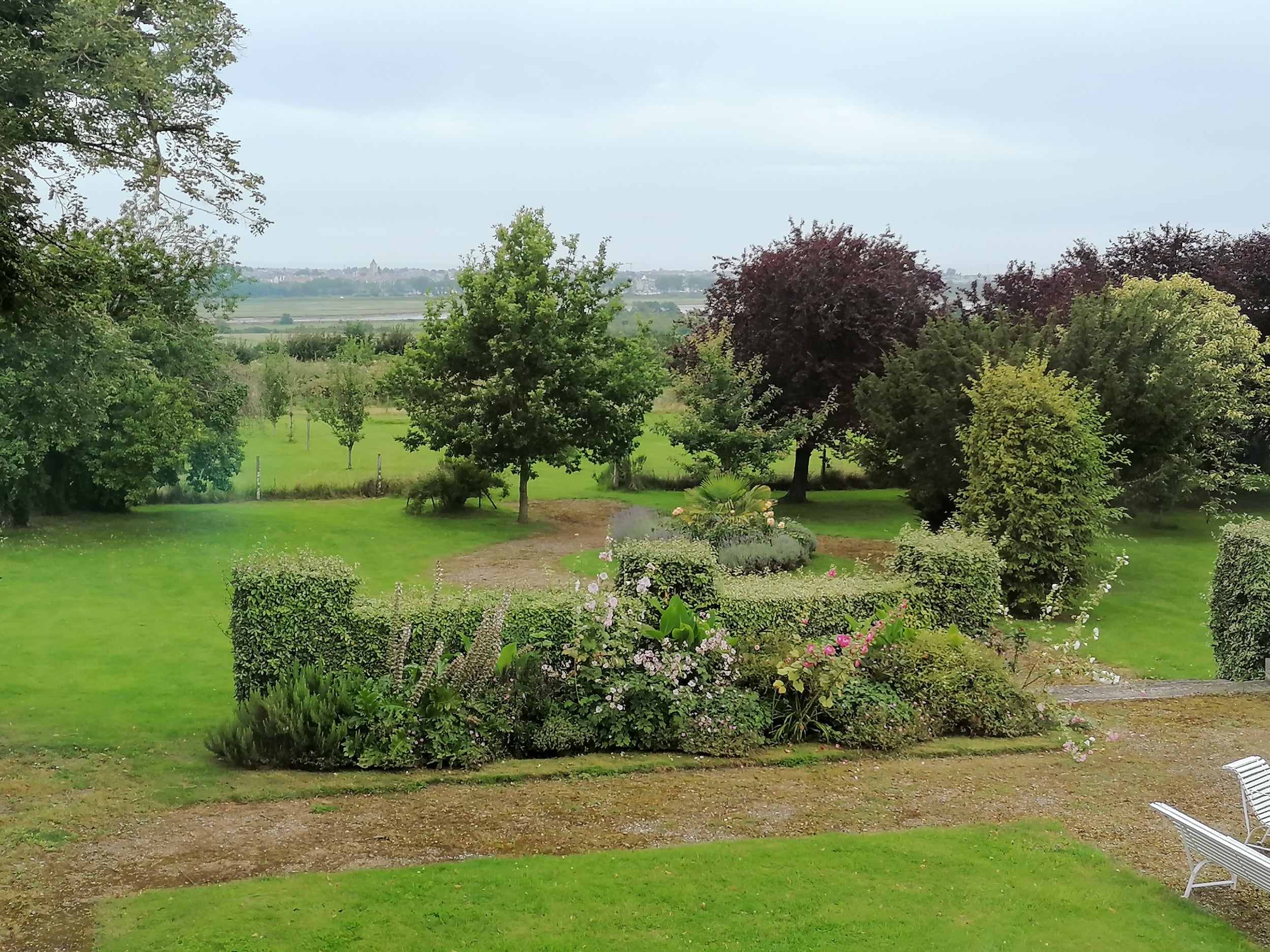 André Marchand2 André Marchand