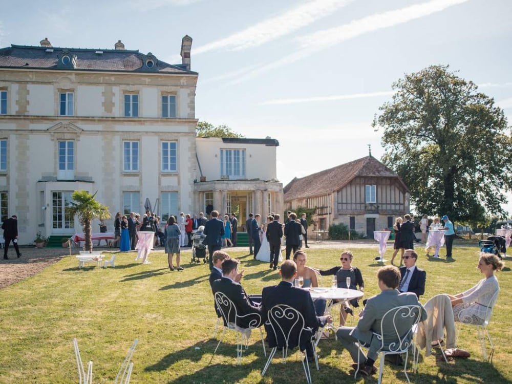 Familienfeiern Familienfeiern